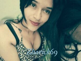 Zharick69