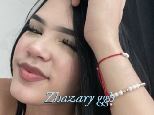 Zhazary_ggh