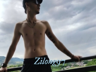 Zilong97