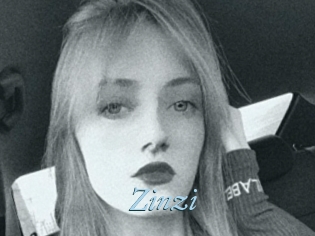 Zinzi