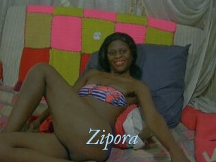 Zipora
