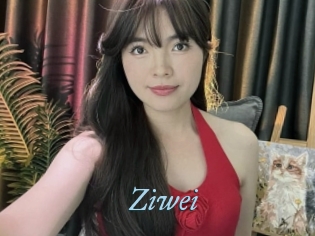 Ziwei