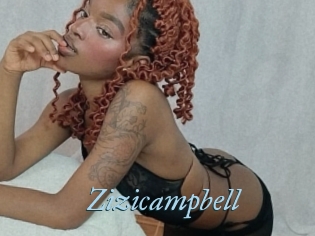 Zizicampbell