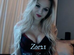 Zoe21