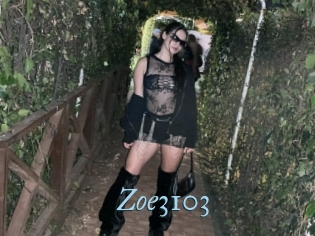 Zoe3103