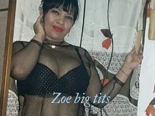 Zoe_big_tits