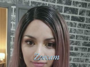 Zoecam