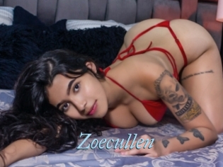 Zoecullen