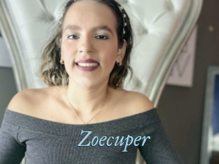 Zoecuper
