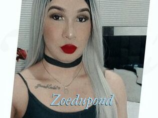Zoedupond
