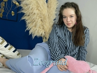 Zoegrund