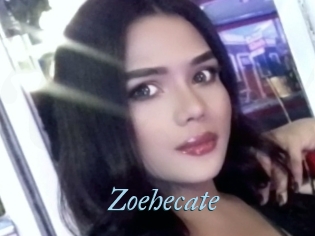 Zoehecate