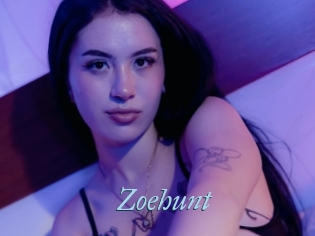 Zoehunt