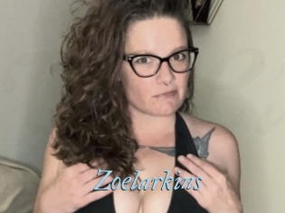 Zoelarkins