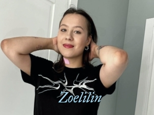 Zoelilin
