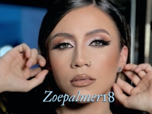 Zoepalmer18