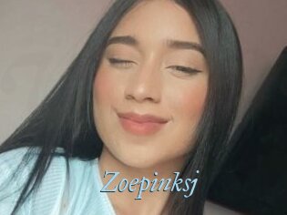Zoepinksj