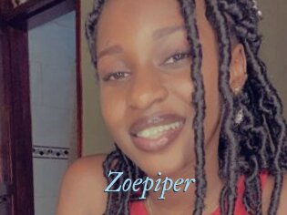 Zoepiper