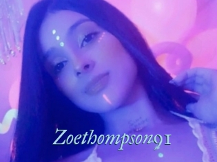 Zoethompson91