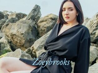 Zoeybrooks