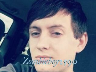 Zombieboy2590
