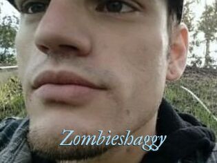 Zombieshaggy