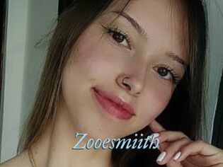 Zooesmiith