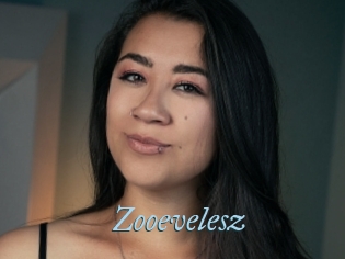Zooevelesz