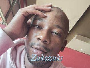 Zukozuks