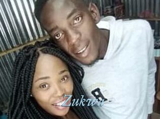 Zukwa