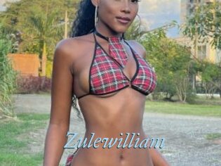 Zulewilliam