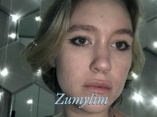Zumylim